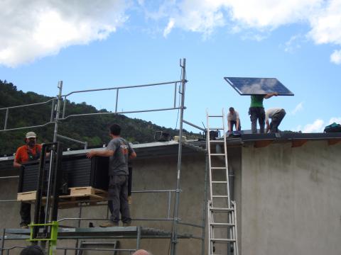 chantier_antouly_photo_8